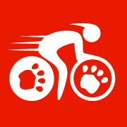 Pedal for Paws @ Gallatin Civic Center | Gallatin | Tennessee | United States