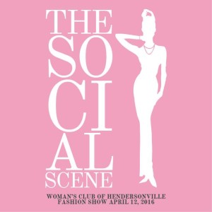 31st annual Fashion Show: The Social Scene @ Bluegrass Yacht & Country Club | Hendersonville | Tennessee | United States