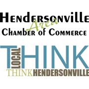 Hendersonville Chamber Luncheon @ Bluegrass Yacht & Country Club | Hendersonville | Tennessee | United States