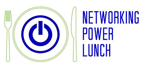 Gallatin Networking Power Lunch @ To be determined