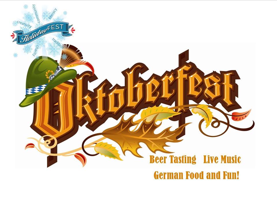 Oktoberfest @ Foxland Harbor Golf and Country Club | Gallatin | Tennessee | United States