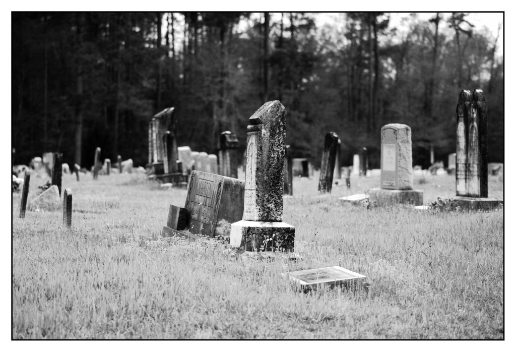 Historic 20th Annual Candlelight Cemetery Tour @ Gallatin City Cemetery | Gallatin | Tennessee | United States