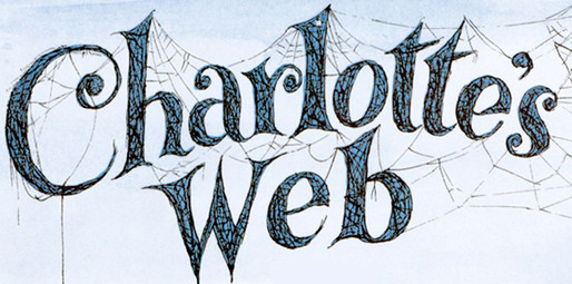 Auditions for Charlotte's Web @ HPAC | Hendersonville | Tennessee | United States