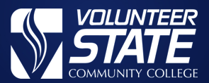 Vol State Homecoming @ Vol State - Pickel Field House Gymnasium | Gallatin | Tennessee | United States