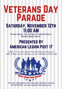 veteransdayparade2016