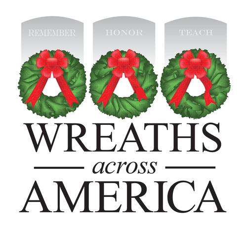 Wreaths Across America @ Gallatin | Tennessee | United States