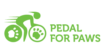 Pedal for Paws 2017 @ Gallatin Civic Center | Gallatin | Tennessee | United States