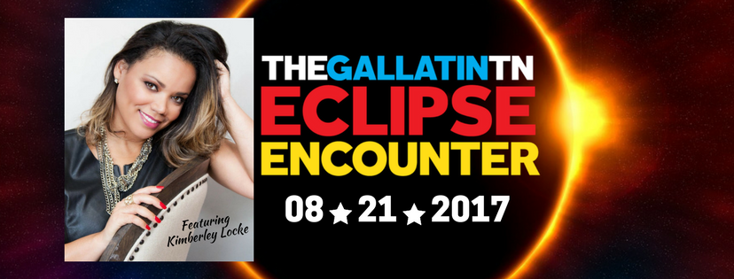 The Gallatin TN Eclipse Encounter @ Triple Creek Park