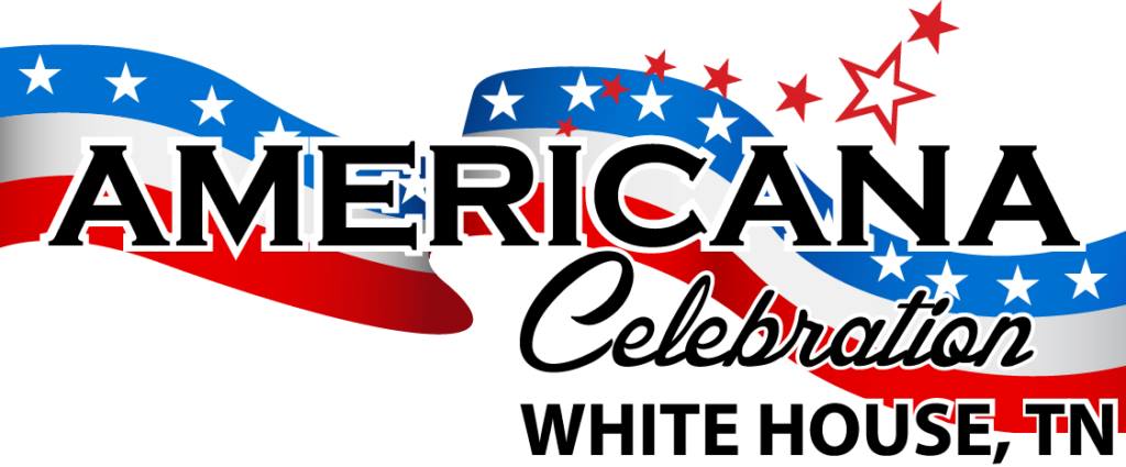 White House Americana Celebration @ White House Soccer Complex