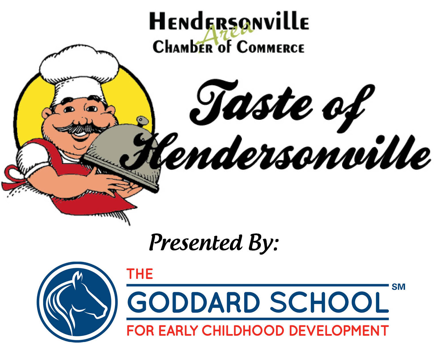 Taste of Hendersonville @ Streets of Indian Lake | Hendersonville | Tennessee | United States