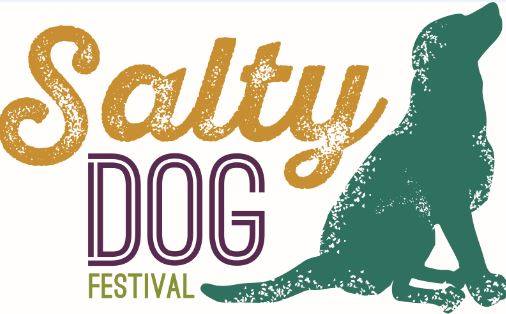 Salty Dog Festival @ Goodlettsville | Tennessee | United States