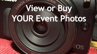 View or Buy YOUR Event Photos