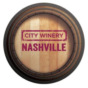 Your Sumner & Your Williamson Winter Mixer @ City Winery Nashville | Nashville | Tennessee | United States