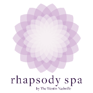 Rhapsody Spa Grand Opening @ The Westin Nashville