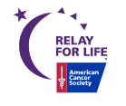 Relay For Life of Southern Sumner @ Volunteer State Community College | Gallatin | Tennessee | United States