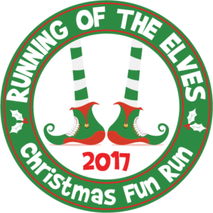 Running of the Elves