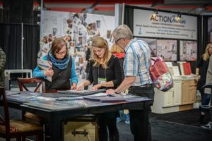 Nashville Home + Remodel Expo @ Music City Center | Nashville | Tennessee | United States