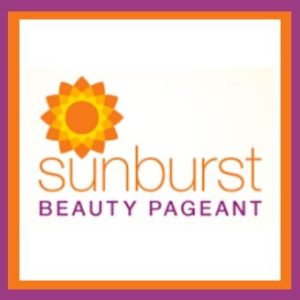 Sunburst Winter Princess/Prince Pageant @ RiverGate Mall